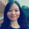 Jane Ma