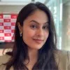 Preeti Yadav