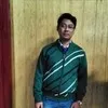 Subhankar Singha