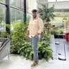 Mangesh Chavhan
