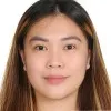 May Gunayon