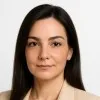 Tynnie Castro Romero