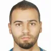 hussam tarek