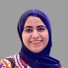 Dina Awad