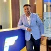 Aushinar Dastidar