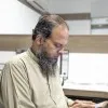 Muhammad Umair