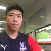 Jongwon Kim