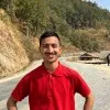 KANCHAN BASNET