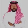 Ramzi Mubarki ®️