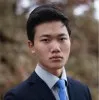 Kevin Cai