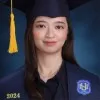 Ann Kristine Gil