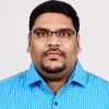 KRISHNA PRASAD