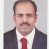 Jinto Jacob