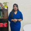 Ashwini Almala