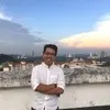 Izzul Shuhaizal Ismail