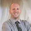 Daniel Helton