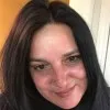 Marlen Pages