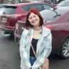 Kathleen Johnson
