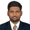 Abul Kalam Azad