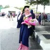 Laiqah Safidin