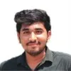 Rithun
