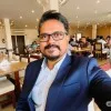 Sudip Mazumder