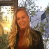 Heidi Coleman