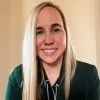Heidi Lemasters