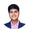 Utkarsh Kedia