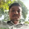 chirag patel
