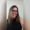 Claudia Domingos