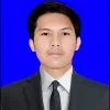 Doni Ario Bimo