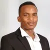 Katlego Mathibe