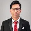 Nishanth Reddy Mollala