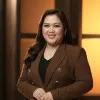 Jen Bautista