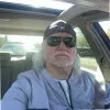 Paul French
