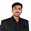 Sujal Jaiswal