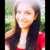 Prashna Sablok