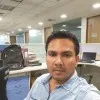 Vivek Sharma