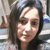 Sadia Ali