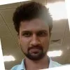 Ashish Kumar Sharma