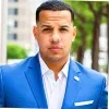 Carlos Soto Diaz