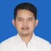 Riki Yana