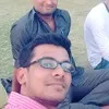 Swapnil Naik
