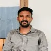 Varun