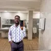 RODGE OWUSU