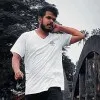 Eshwar Raja