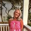 Haley Barrett