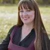 Stephanie Jarrell
