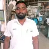 Jaiganesh